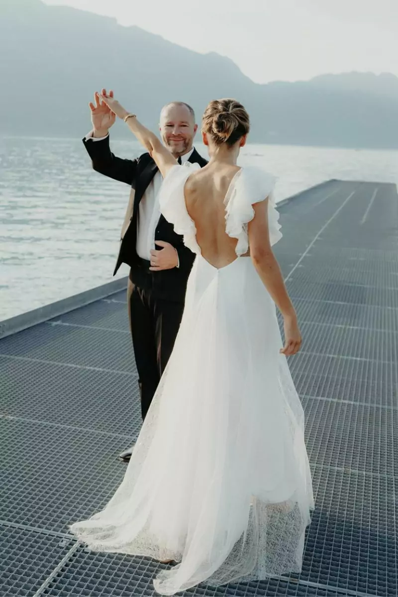 Robe Jonah – Rime Arodaky – Image 3