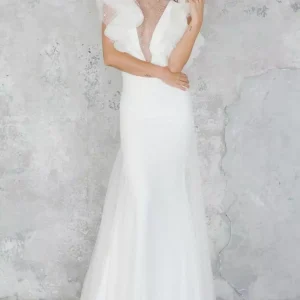 Robe Jonah – Rime Arodaky