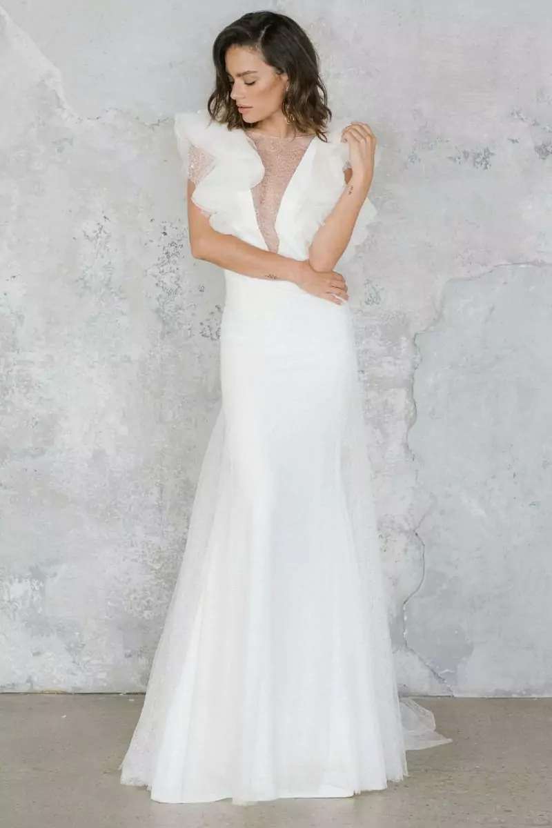 Robe Jonah – Rime Arodaky – Image 2