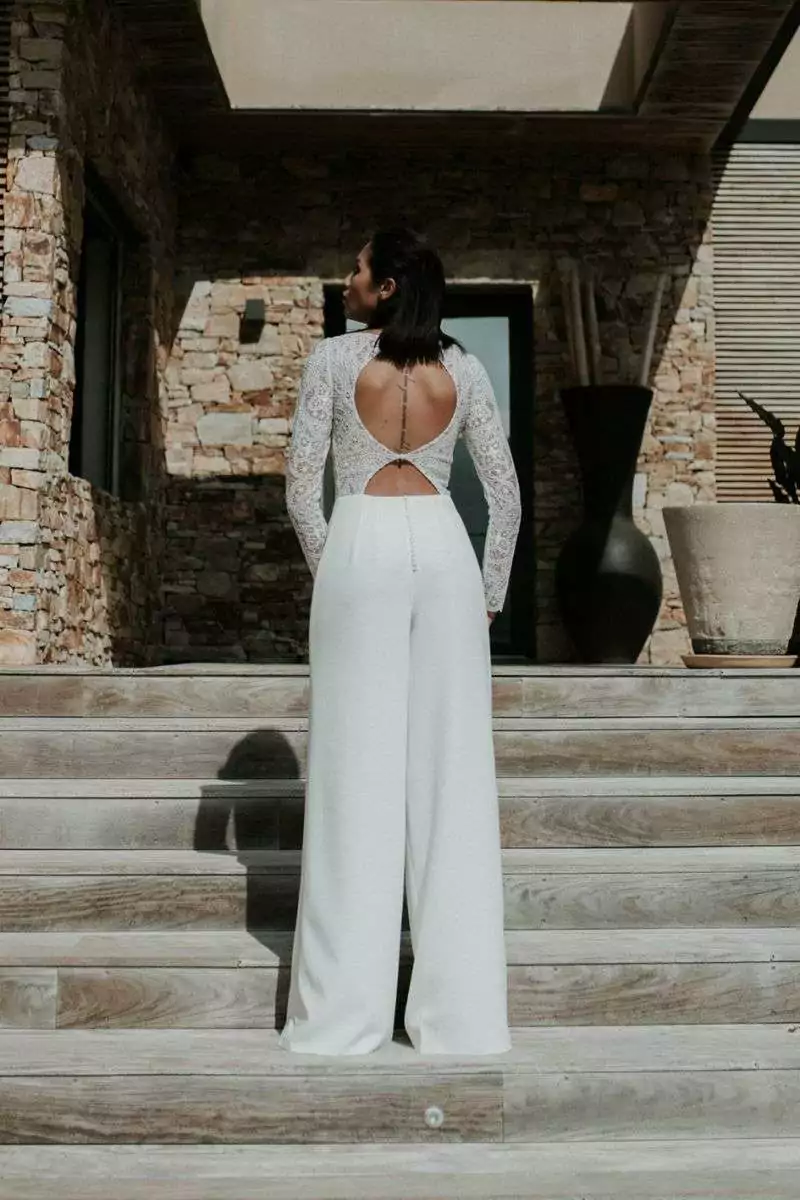 Combinaison Kerta – Manon Gontero - Image 3