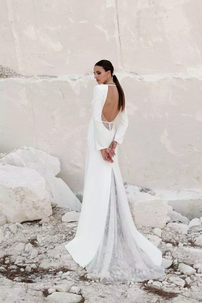 Robe Moon – Manon Gontero – Image 3