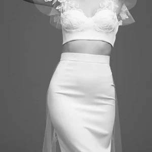 Top Kim – Rime Arodaky