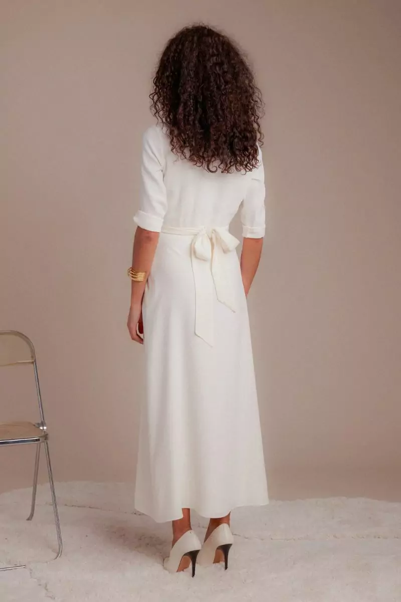 Robe La Rochelle – UniParis - Image 3