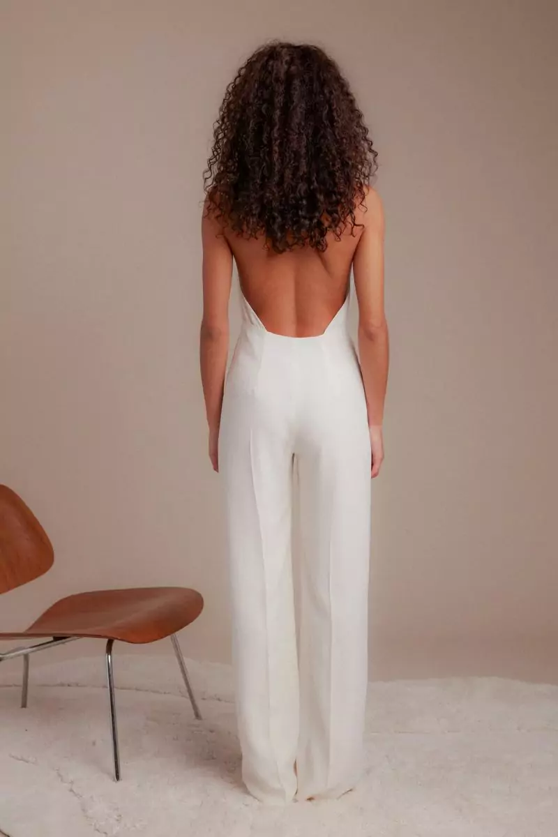 Combinaison Lacanau – UniParis - Image 3