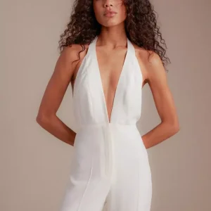 Combinaison Lacanau – UniParis