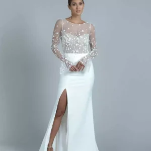 Robe Lara – Rime Arodaky