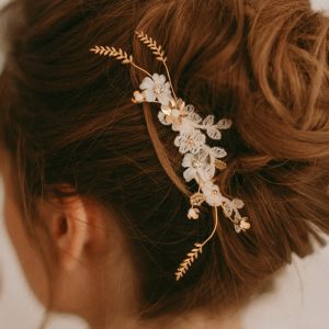 Peigne Léon – La Chambre Blanche