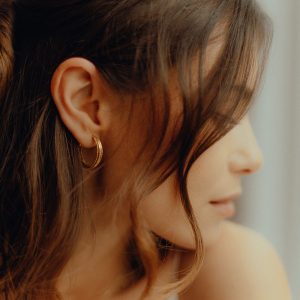 Boucles Lika – La Chambre Blanche