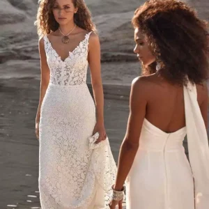 Robe Lindsay – Milla Nova