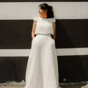 Ensemble Lucia – Adeline Bauwin