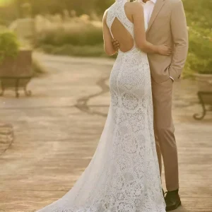 Robe Ludovica – Alma Novia