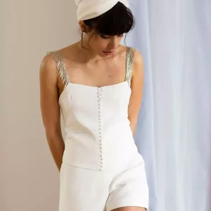 Ensemble Lumière/Summer – Salomé Gautard