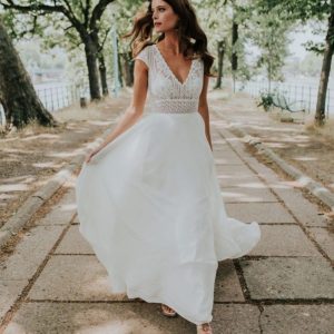 Robe Noamie – Cymbeline