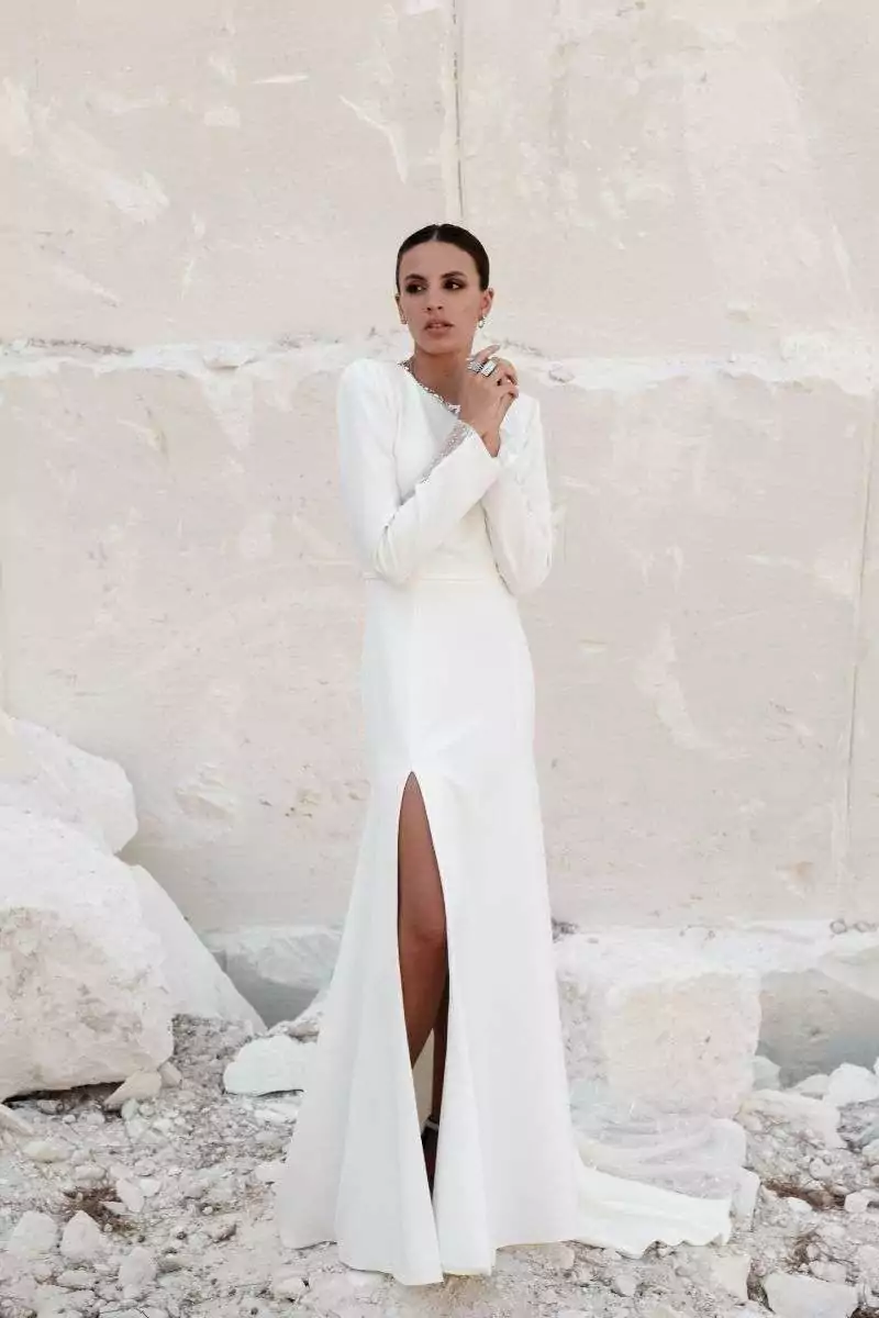 Robe Moon – Manon Gontero – Image 2