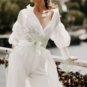 Chemise Mirys – Cymbeline