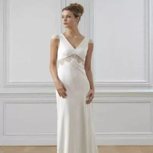 Robe Noa – Lambert Créations