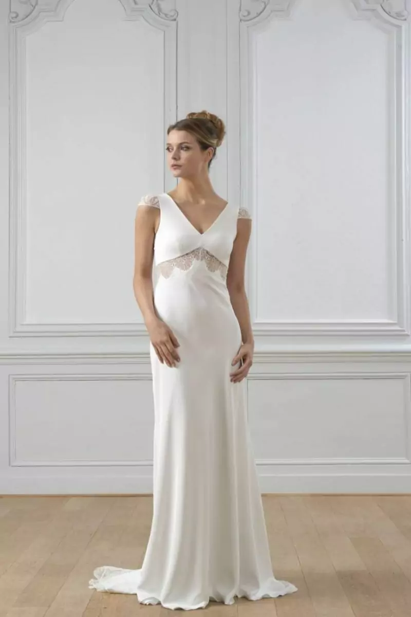 Robe Noa – Lambert Créations – Image 2