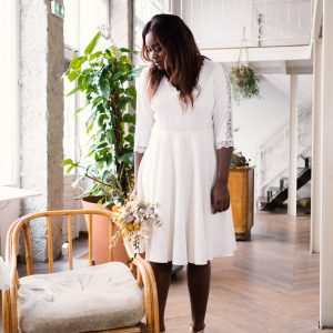 Nola – AM Lux Couture