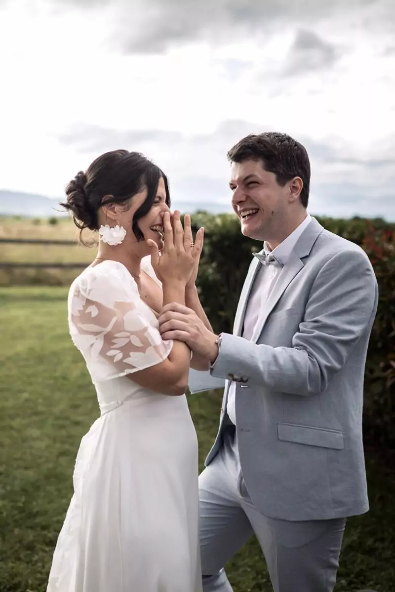 Robe Nora – Rembo Styling - Image 2