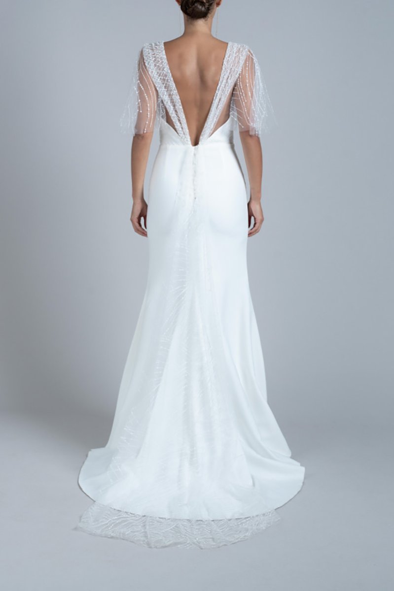 Robe North – Rime Arodaky - Image 4