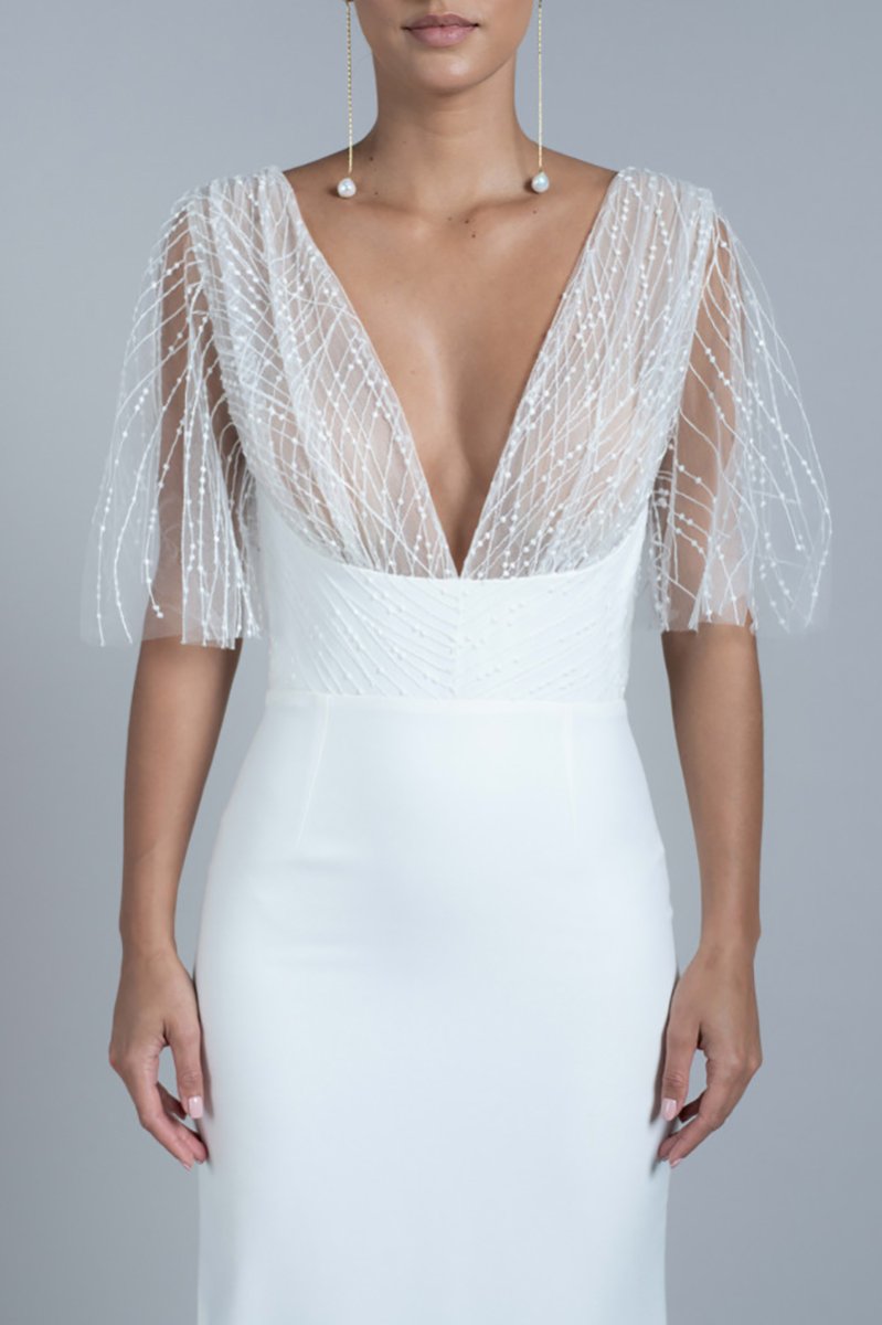 Robe North – Rime Arodaky - Image 3