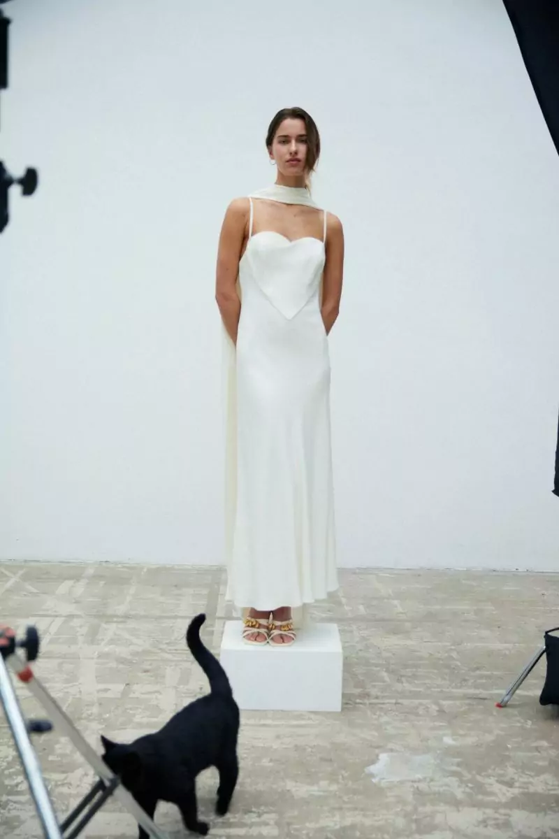 Robe Noves – UniParis - Image 2