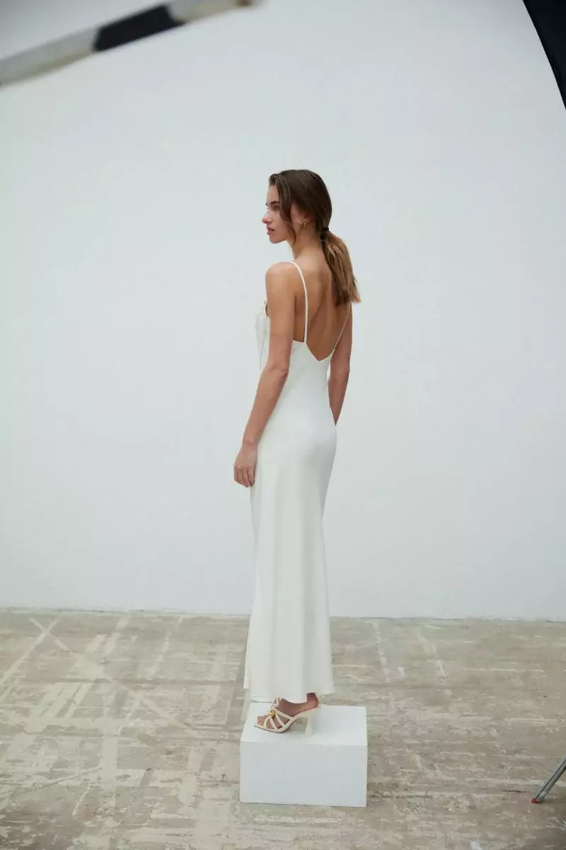 Robe Noves – UniParis - Image 3