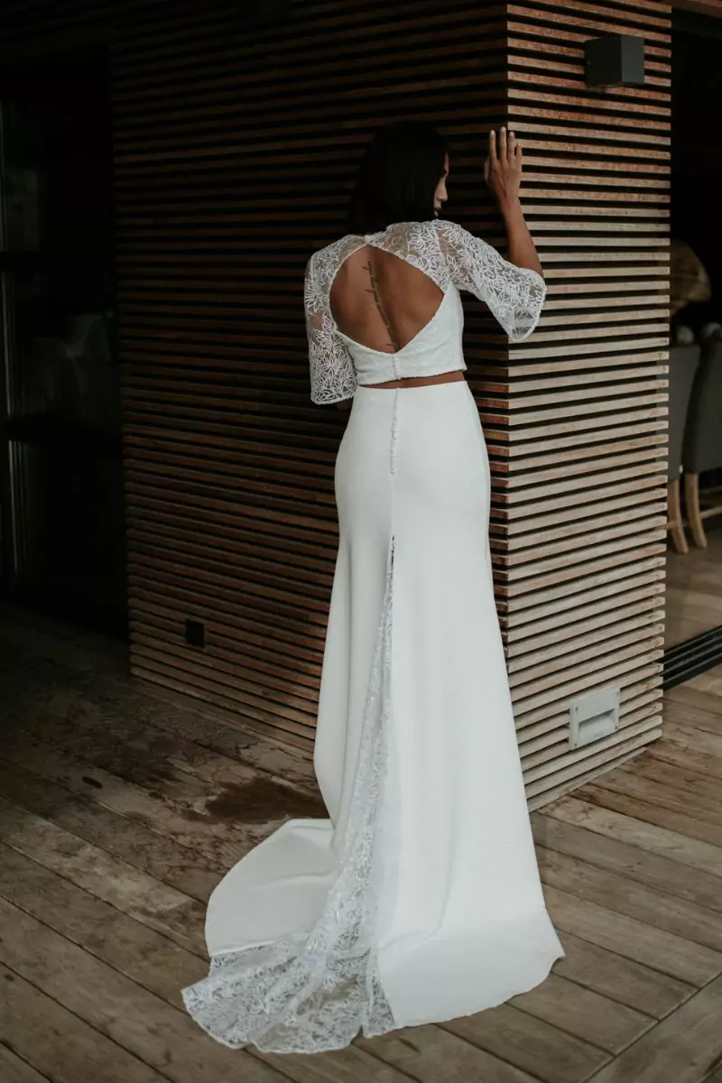 Robe Nusa Dua – Manon Gontero - Image 3