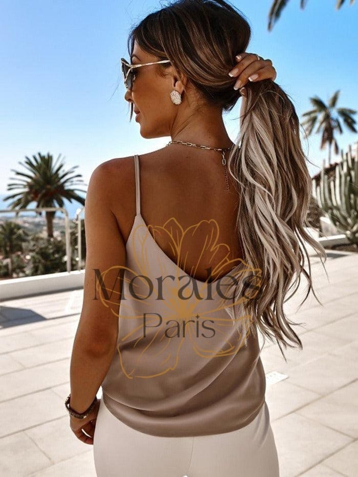 Haut Bohème Sexy – Image 8