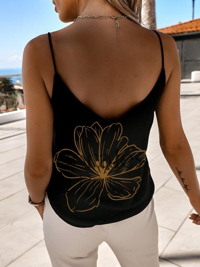 Haut Bohème Sexy – Image 9