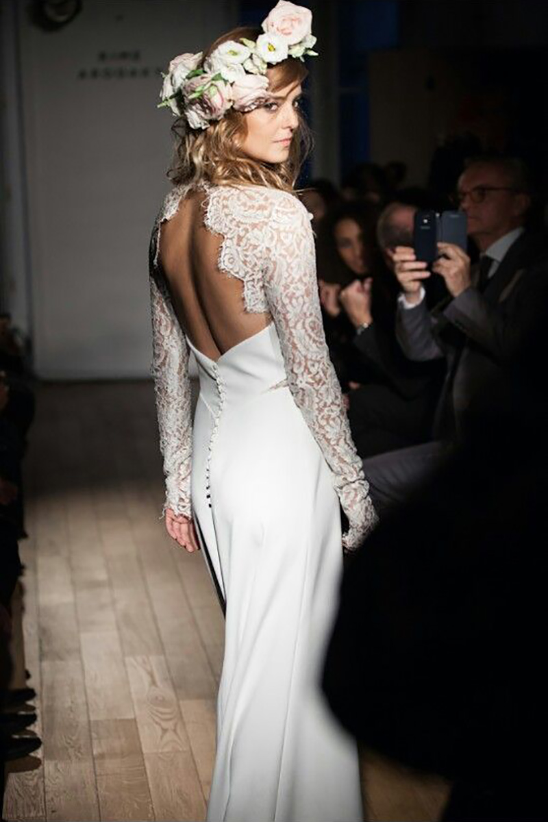 Robe Olsen – Rime Arodaky - Image 3