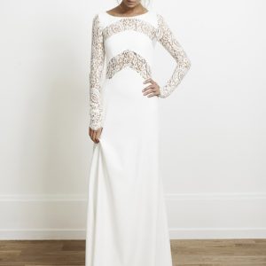 Robe Olsen – Rime Arodaky