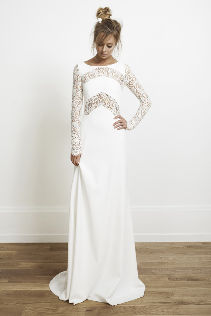 Robe Olsen – Rime Arodaky