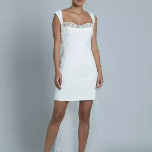 Robe Oshun – Rime Arodaky