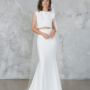 Ensemble Osta + Bessy – Rime Arodaky