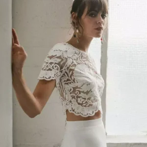 Top Pablo – Mademoiselle De Guise