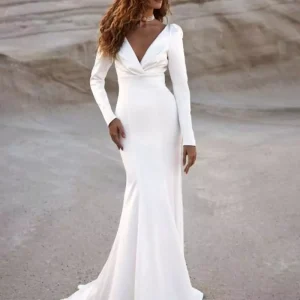 Robe Paisley – Milla Nova