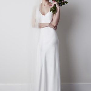 Robe Payton – Charlie Brear