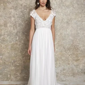 Robe Persée – Lambert Créations