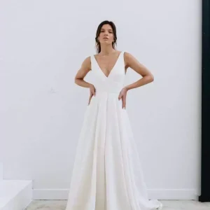Robe Puglia – Anne De Lafforest