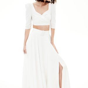 Ensemble Purple Rain – Rime Arodaky