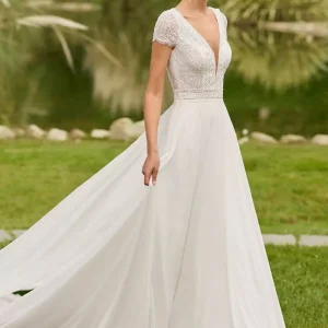 Robe Ray – Alma Novia