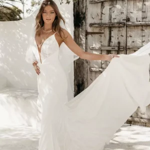 Robe Reece – Lovers Society