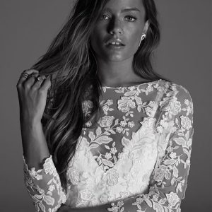 Top Rhéa – Rime Arodaky