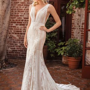 Robe Riley – Beloved