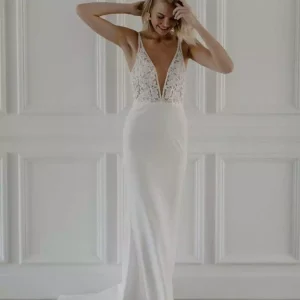 Robe River – Made With Love