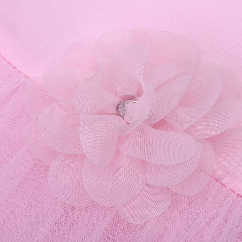 Robe Princesse Moderne – Image 6