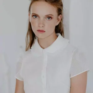 Top Savoir – Salomé Gautard