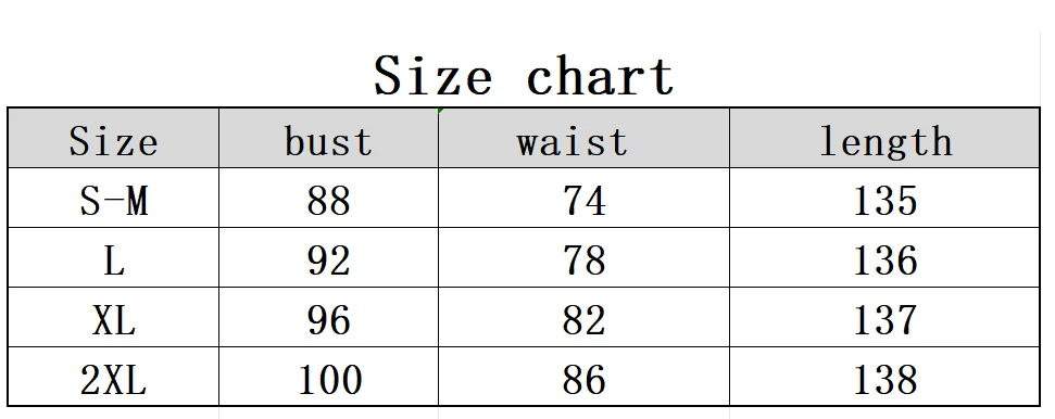 Déguisement princesse femme médiéval – Image 8