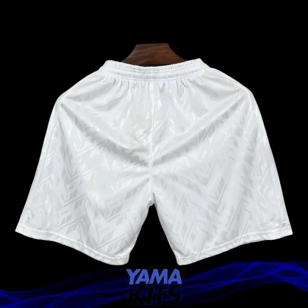 Short Bétis 2025-2026 – Image 3